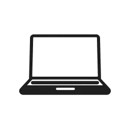 Digital Maha